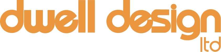 Dwell Design